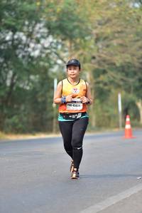 BIB: 45839
                            <button type="button" onclick="openModal(10196251)" class="btn btn-primary btn-sm float-right btn-popup" data-toggle="modal" data-target=".modal-high-quality">
                        <i class="fas fa-shopping-cart"></i> Add to Cart
                    </button>
                                            <button type="button" onclick="isThisMe(10196251, true)" class="btn btn-success btn-sm float-right btn-popup btn-isme hidden" data-toggle="tooltip" data-placement="bottom" title="นี่คือรูปของคุณใช่ไหม คลิกที่นี่เพื่อเอาเข้าอัลบั้ม">
                        <i class="fas fa-plus"></i> Add to album
                    </button>
                    <button type="button" onclick="isThisMe(10196251, false)" class="btn btn-warning btn-sm float-right btn-popup btn-isnotme hidden">
                        <i class="fas fa-ban"></i> Remove from album
                    </button>